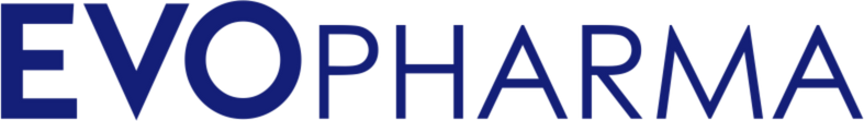 EVOPharma