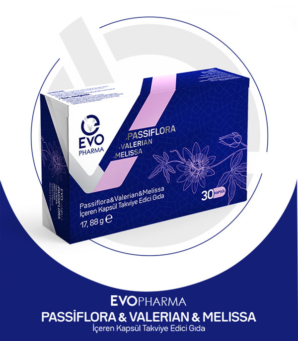 EVOPHARMA