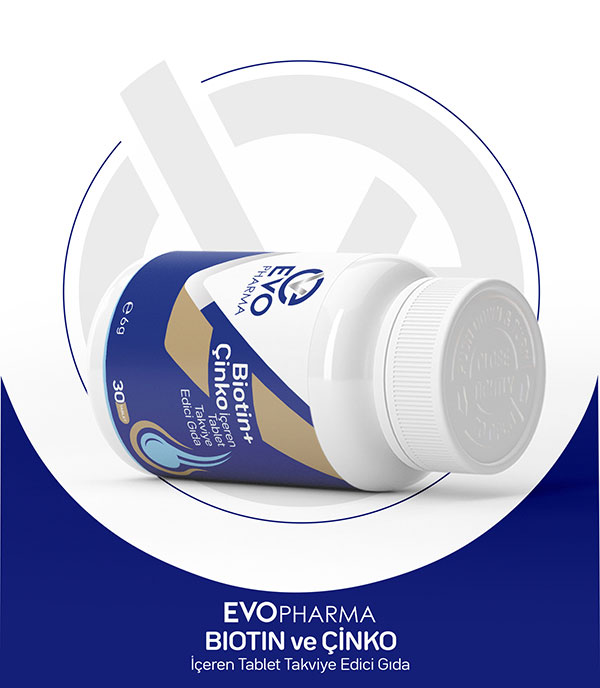 EVOPHARMA