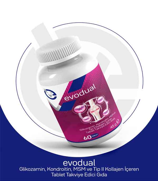 EVODUAL