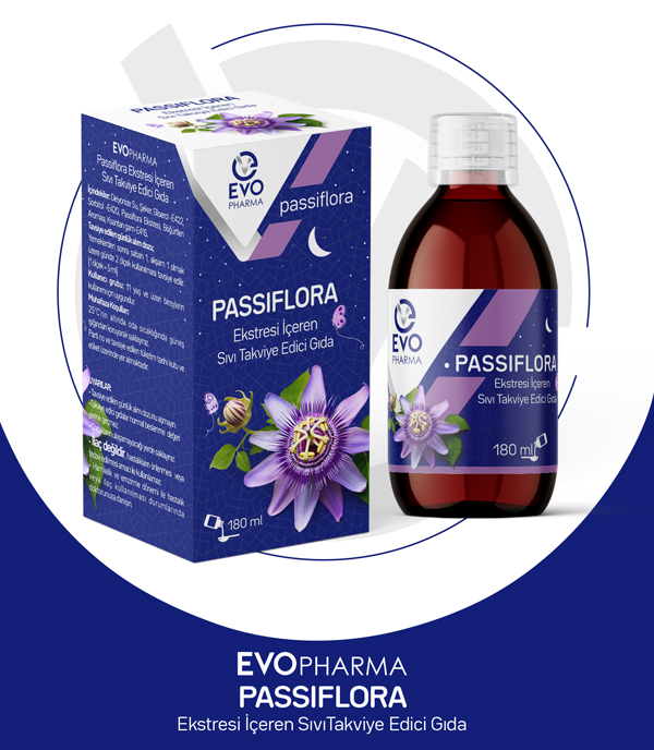 EVOPHARMA