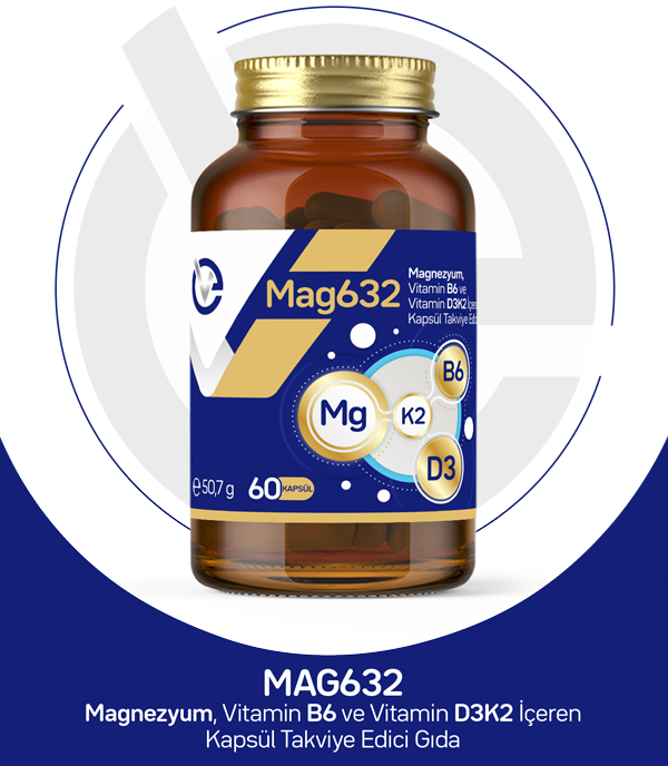 Mag632