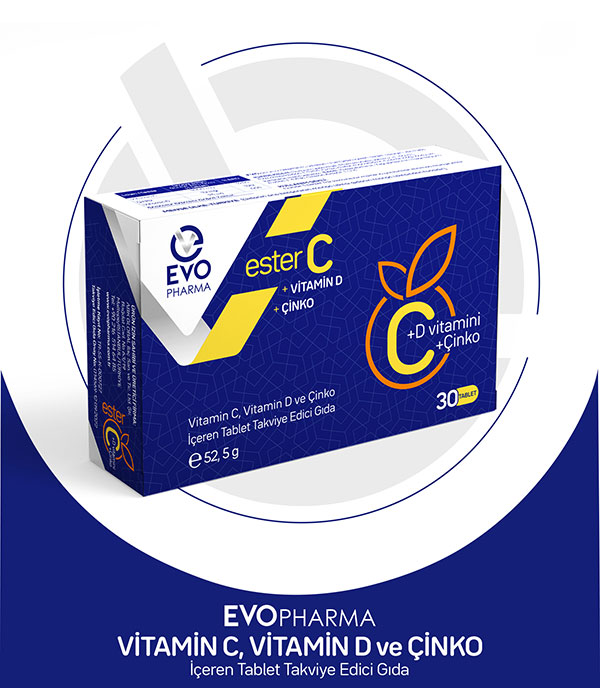 EVOPHARMA