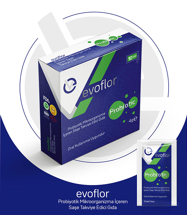 EVOFLOR