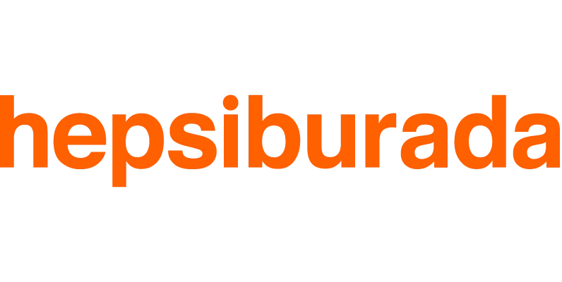 Hepsiburada Satış Noktamız