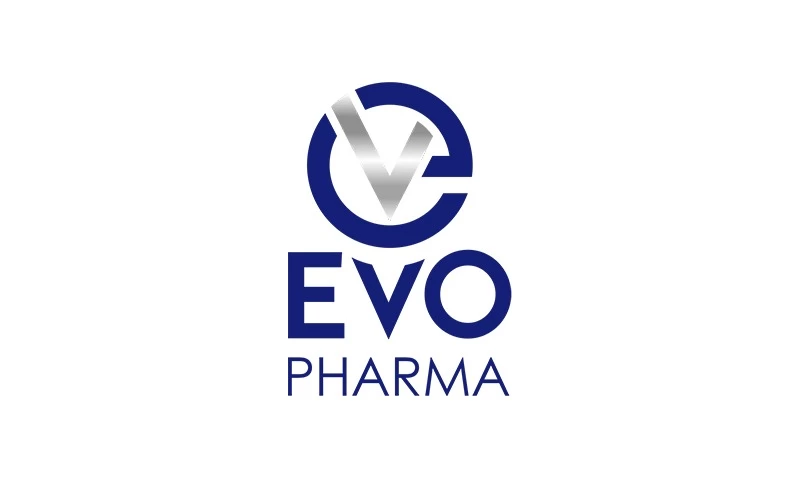 Neden Tercihim Evopharma ?